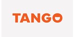 Tango Digital Gift Cards