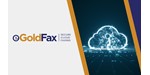 eGold Digital Faxing