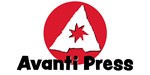 Avanti Greeting Cards