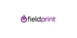 Fieldprint Digital Fingerprinting